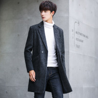 uploads/erp/collection/images/Men Clothing/XIANGNIAN/XU0449048/img_b/img_b_XU0449048_2_SQLQtsNE-faPXnTZ87mmMZ2z2nYvIELM